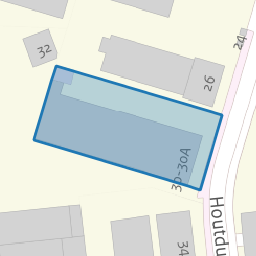 Perceel OTH01-R-7056