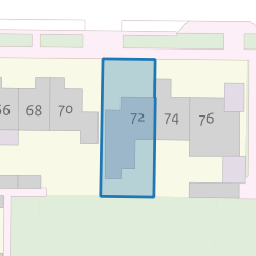 Perceel OTH01-R-7058