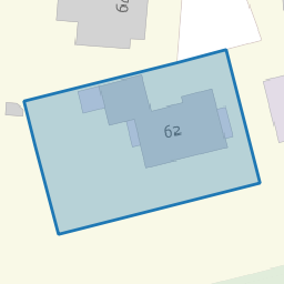 Perceel OTH01-R-7066