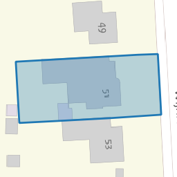 Perceel OTH01-R-7067