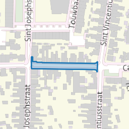 Perceel OTH01-R-7068