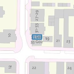 Perceel OTH01-R-7069