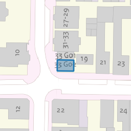 Perceel OTH01-R-7070