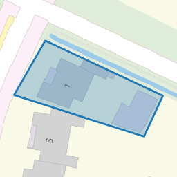 Perceel OTH01-R-7077