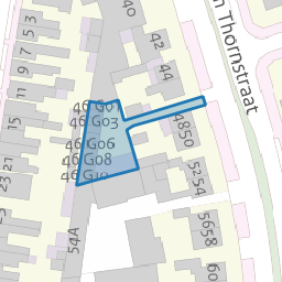 Perceel OTH01-R-7088