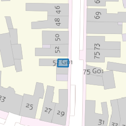 Perceel OTH01-R-7089