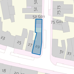 Perceel OTH01-R-7090