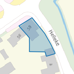 Perceel OTH01-R-7091