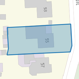 Perceel OTH01-R-7097