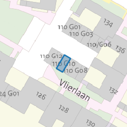 Perceel OTH01-R-7101