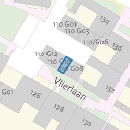 Perceel OTH01-R-7102