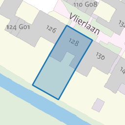 Perceel OTH01-R-7103