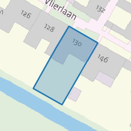 Perceel OTH01-R-7104