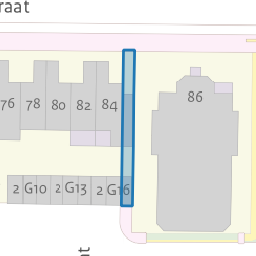 Perceel OTH01-R-7113
