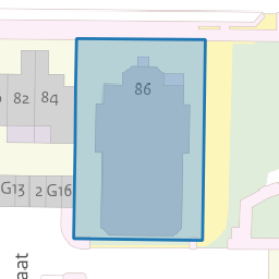 Perceel OTH01-R-7114