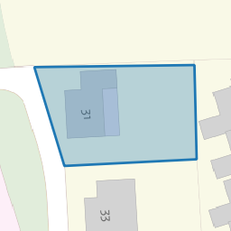 Perceel OTH01-R-7119