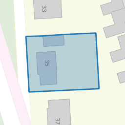 Perceel OTH01-R-7121