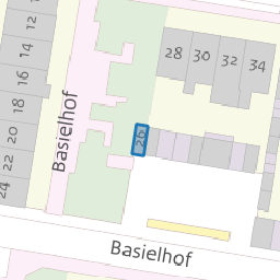 Perceel OTH01-R-7124