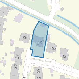 Perceel OTH01-R-7126