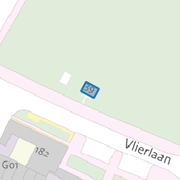 Perceel OTH01-R-7130