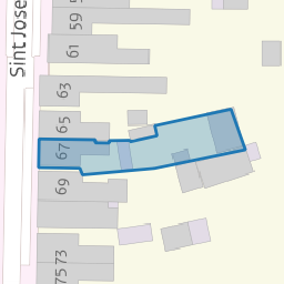 Perceel OTH01-R-7138