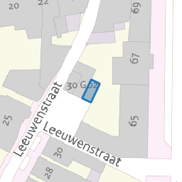 Perceel OTH01-R-7142