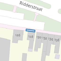 Perceel OTH01-R-7150