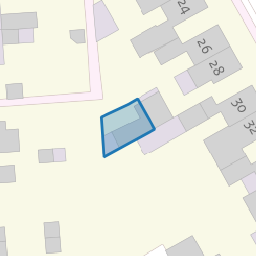 Perceel OTH01-R-7153