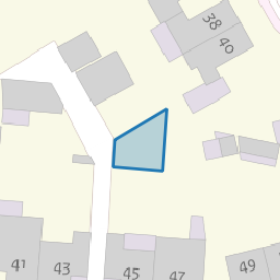 Perceel OTH01-R-7155