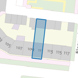 Perceel OTH01-R-7168