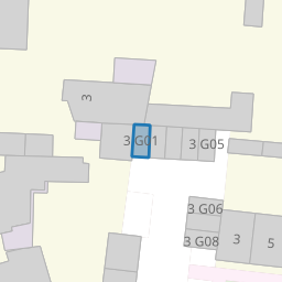 Perceel OTH01-R-7179