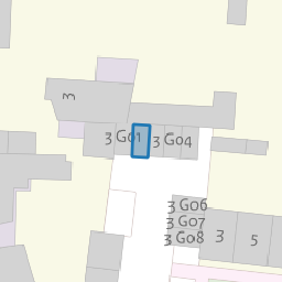 Perceel OTH01-R-7180