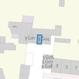 Perceel OTH01-R-7181