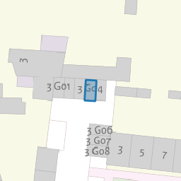 Perceel OTH01-R-7182