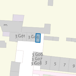 Perceel OTH01-R-7183