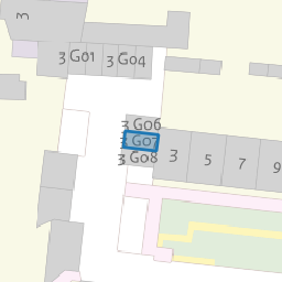 Perceel OTH01-R-7184