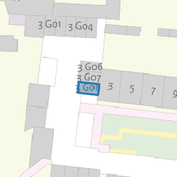 Perceel OTH01-R-7185