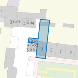 Perceel OTH01-R-7186