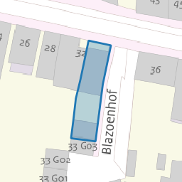 Perceel OTH01-R-7202