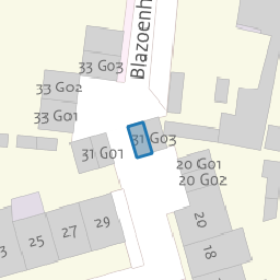 Perceel OTH01-R-7204