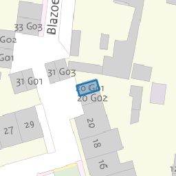 Perceel OTH01-R-7205