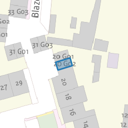 Perceel OTH01-R-7206