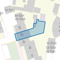 Perceel OTH01-R-7208