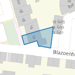 Perceel OTH01-R-7211