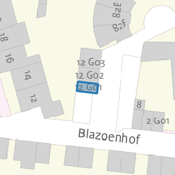 Perceel OTH01-R-7212