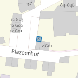 Perceel OTH01-R-7213