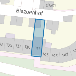 Perceel OTH01-R-7215