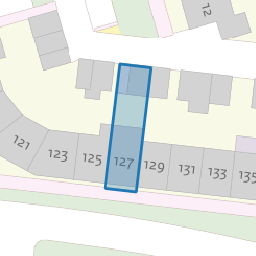 Perceel OTH01-R-7222