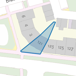 Perceel OTH01-R-7225