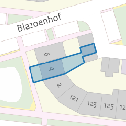 Perceel OTH01-R-7227